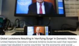 香港爆料家暴案件视频大全,揭示隐蔽的家庭暴力真相