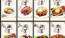爆料做菜秘方大全视频教程,爆料做菜秘方大全视频教程，轻松掌握美食制作技巧