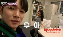 keyword boa在线观看,在线观看Boa的惊险之旅