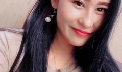 云曦最新爆料视频在线观看,精彩瞬间不容错过