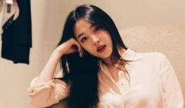 崔雪莉西瓜爆料视频网,揭秘娱乐圈幕后真相