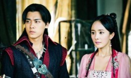 白无垢爆料视频大全集,揭秘幕后真相与精彩瞬间