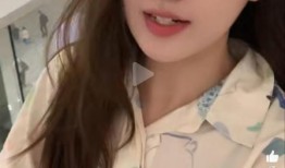 孟羽童最新爆料消息,揭秘职场真相与个人成长历程