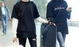 张翰热点爆料新闻最新,揭秘娱乐圈不为人知的秘密