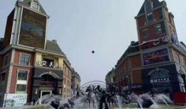 如皋中交美庐城最新爆料,品质升级，宜居典范再升级