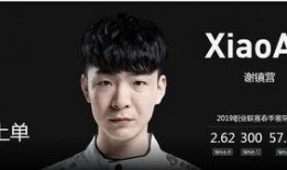 尹康直播间爆料最新消息,最新热点事件深度解析