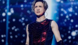 宋大嘴最新爆料新闻,娱乐圈最新重磅爆料！