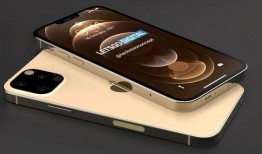 最新爆料面麻售价,最新爆料揭示性价比之王