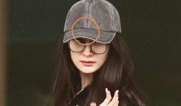 帽子胡桃爆料视频,幕后故事与精彩瞬间