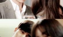 想你韩剧在线观看韩版,重温经典爱情故事，感受韩版魅力