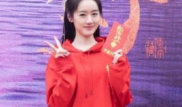 袁冰妍情况爆料了吗视频,视频揭露惊人内幕