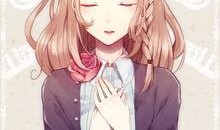 娱乐吃瓜酱二次元,娱乐吃瓜酱带你领略二次元世界的精彩瞬间