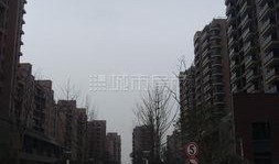 杭州东方郡爆料事件视频